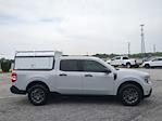 2025 Ford Maverick SuperCrew Cab FWD Pickup for sale #SRA62342 - photo 5