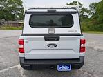 2025 Ford Maverick SuperCrew Cab FWD Pickup for sale #SRA62342 - photo 6