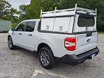 2025 Ford Maverick SuperCrew Cab FWD Pickup for sale #SRA62342 - photo 2