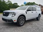 2025 Ford Maverick SuperCrew Cab FWD Pickup for sale #SRA62342 - photo 1