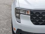 2025 Ford Maverick SuperCrew Cab FWD Pickup for sale #SRA62342 - photo 8