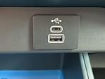 New 2025 Ford Maverick XLT SuperCrew Cab Pickup for sale #SRA62391 - photo 10