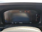 New 2025 Ford Maverick XLT SuperCrew Cab Pickup for sale #SRA62391 - photo 20