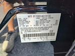 New 2025 Ford Maverick XLT SuperCrew Cab Pickup for sale #SRA62391 - photo 24