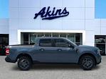 New 2025 Ford Maverick XLT SuperCrew Cab Pickup for sale #SRA62977 - photo 5