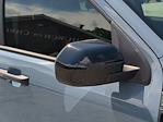 New 2025 Ford Maverick XLT SuperCrew Cab Pickup for sale #SRA62977 - photo 19