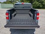 New 2025 Ford Maverick XLT SuperCrew Cab Pickup for sale #SRA62977 - photo 21