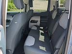 New 2025 Ford Maverick XLT SuperCrew Cab Pickup for sale #SRA62977 - photo 23