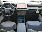 New 2025 Ford Maverick XLT SuperCrew Cab Pickup for sale #SRA62977 - photo 24