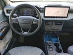 New 2025 Ford Maverick XLT SuperCrew Cab Pickup for sale #SRA62977 - photo 25