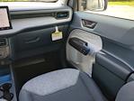 New 2025 Ford Maverick XLT SuperCrew Cab Pickup for sale #SRA62977 - photo 26