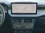 New 2025 Ford Maverick XLT SuperCrew Cab Pickup for sale #SRA62977 - photo 27