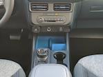 New 2025 Ford Maverick XLT SuperCrew Cab Pickup for sale #SRA62977 - photo 28