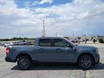 New 2025 Ford Maverick XLT SuperCrew Cab Pickup for sale #SRA62977 - photo 7