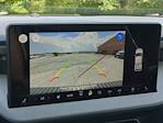 New 2025 Ford Maverick XLT SuperCrew Cab Pickup for sale #SRA62977 - photo 3