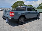 New 2025 Ford Maverick XLT SuperCrew Cab Pickup for sale #SRA62977 - photo 9