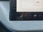 New 2025 Ford Maverick XLT SuperCrew Cab Pickup for sale #SRA62977 - photo 8