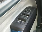 New 2025 Ford Maverick XLT SuperCrew Cab Pickup for sale #SRA62977 - photo 10