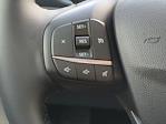 New 2025 Ford Maverick XLT SuperCrew Cab Pickup for sale #SRA62977 - photo 12