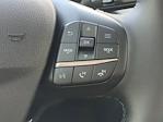 New 2025 Ford Maverick XLT SuperCrew Cab Pickup for sale #SRA62977 - photo 14