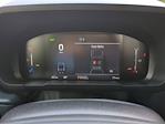 New 2025 Ford Maverick XLT SuperCrew Cab Pickup for sale #SRA62977 - photo 16