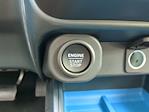 New 2025 Ford Maverick XLT SuperCrew Cab Pickup for sale #SRA62977 - photo 18