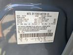 New 2025 Ford Maverick XLT SuperCrew Cab Pickup for sale #SRA62977 - photo 20