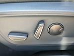New 2025 Ford Maverick XLT SuperCrew Cab Pickup for sale #SRA62977 - photo 22