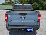 New 2025 Ford Maverick XLT SuperCrew Cab Pickup for sale #SRA62977 - photo 11