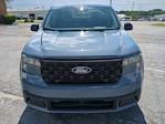 New 2025 Ford Maverick XLT SuperCrew Cab Pickup for sale #SRA62977 - photo 13