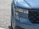 New 2025 Ford Maverick XLT SuperCrew Cab Pickup for sale #SRA62977 - photo 15