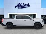 2025 Ford Maverick SuperCrew Cab AWD Pickup for sale #SRA63869 - photo 5