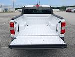 2025 Ford Maverick SuperCrew Cab AWD Pickup for sale #SRA63869 - photo 21