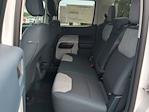 2025 Ford Maverick SuperCrew Cab AWD Pickup for sale #SRA63869 - photo 23