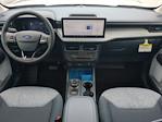 2025 Ford Maverick SuperCrew Cab AWD Pickup for sale #SRA63869 - photo 25