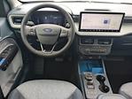 2025 Ford Maverick SuperCrew Cab AWD Pickup for sale #SRA63869 - photo 27