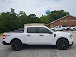 2025 Ford Maverick SuperCrew Cab AWD Pickup for sale #SRA63869 - photo 9