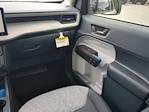 2025 Ford Maverick SuperCrew Cab AWD Pickup for sale #SRA63869 - photo 3