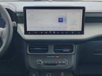 2025 Ford Maverick SuperCrew Cab AWD Pickup for sale #SRA63869 - photo 4