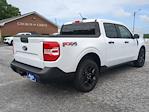 2025 Ford Maverick SuperCrew Cab AWD Pickup for sale #SRA63869 - photo 7
