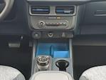 2025 Ford Maverick SuperCrew Cab AWD Pickup for sale #SRA63869 - photo 6