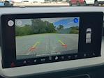 2025 Ford Maverick SuperCrew Cab AWD Pickup for sale #SRA63869 - photo 8