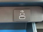 2025 Ford Maverick SuperCrew Cab AWD Pickup for sale #SRA63869 - photo 10