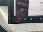 2025 Ford Maverick SuperCrew Cab AWD Pickup for sale #SRA63869 - photo 12