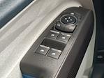 2025 Ford Maverick SuperCrew Cab AWD Pickup for sale #SRA63869 - photo 14