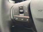 2025 Ford Maverick SuperCrew Cab AWD Pickup for sale #SRA63869 - photo 16