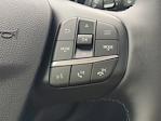 2025 Ford Maverick SuperCrew Cab AWD Pickup for sale #SRA63869 - photo 18