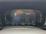 2025 Ford Maverick SuperCrew Cab AWD Pickup for sale #SRA63869 - photo 20
