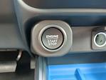 2025 Ford Maverick SuperCrew Cab AWD Pickup for sale #SRA63869 - photo 22