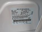 2025 Ford Maverick SuperCrew Cab AWD Pickup for sale #SRA63869 - photo 24